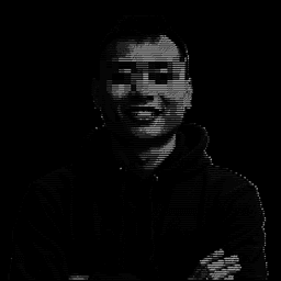 BNTVLLNT Profile